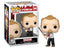 Pop Shaun of the Dead 1660 Shaun Action Figures/Funko Pop Funko