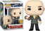 Pop Superman The Movie 540 Lex Luthor Chase