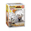 Pop My Hero Academia 1830 Tomura Shigaraki Action Figures/Funko Pop Funko