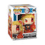 Pop Demon Slayer 1856 Kyojuro Rengoku Action Figures/Funko Pop Funko