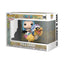 Pop One Piece 129 Vivi & Karoo
