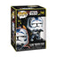 Pop 768 Clone Trooper Fives