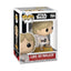 Pop 764 Luke Skywalker