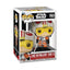 Pop 763 Luke Skywalker (Red 5)