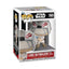 Pop 765 Luke Skywalker w/Remote