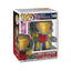 Pop Transformers 149 Omega Supreme