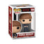 Pop Dexter 1696 Debra Morgan
