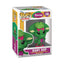 Pop Barney 146 Baby Bop