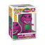 Pop Barney 145 Barney