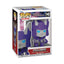 Pop Transformers 148 Cyclonus