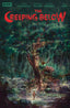 Creeping Below #01 Comics - Back Issues Boom! Entertainment
