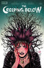 Creeping Below #01 Maria Llovet Var Comics - Back Issues Boom! Entertainment
