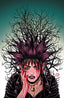 Creeping Below #01 1:10 Maria Llovet Var Comics - Back Issues Boom! Entertainment