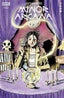 Minor Arcana #02 Comics - Back Issues Boom! Entertainment