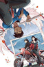 Sir #03 1:10 Hound "Virgin" Var Comics - Back Issues Boom! Entertainment
