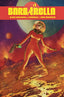 Barbarella (2024) #01 Pace Var