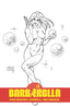 Barbarella (2024) #01 1:15 Linsner Var