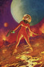 Barbarella (2024) #01 1:20 Pace Var