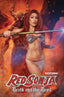 Red Sonja Death and the Devil #02 "Cosplay" Var