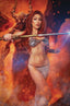 Red Sonja Death and the Devil #02 1:10 "Cosplay" Var