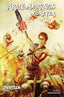 Army of Darkness Forever #13 Comics - Back Issues Dynamite Entertainment
