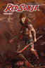 Red Sonja (2023) #15 Barends Var