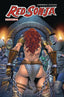 Red Sonja (2023) #15 Geovani Var