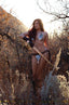 Red Sonja (2023) #15 1:10 "Cosplay" Var