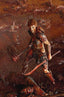 Red Sonja (2023) #15 1:15 Barends Var