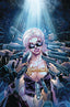 Sweetie Candy Vigilante 2 #05 1:10 Yonami "Virgin" Var