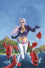 Sweetie Candy Vigilante 2 #05 1:10 Sistilli "Virgin" Var