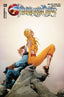 ThunderCats (2024) #09 Jae Lee & Chung Var