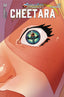 ThunderCats Cheetara #04 Brandt & Stein Var