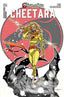 ThunderCats Cheetara #04 Qualano Var
