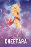 ThunderCats Cheetara (2024) #04 Edwin Galmon Var Comics - Back Issues Dynamite Entertainment