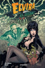 Elvira Meets HP Lovecraft TP Trades/Hard Covers Dynamite Entertainment