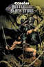 Conan The Barbarian Battle Of The Blackstone #02 Comics - Back Issues Titan Comics