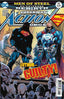 Action Comics (2016) #0971 Comics - Back Issues DC Comics