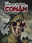 Savage Sword of Conan (2024) #05 Comics - Back Issues Titan Comics