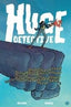 Huge Detective #03 Comics - Back Issues Titan Comics