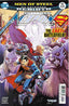 Action Comics (2016) #0972 Comics - Back Issues DC Comics