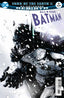 All Star Batman #06 Comics - Back Issues DC Comics