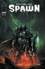 Medieval Spawn #01 Comics - Back Issues Image Comics