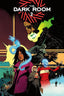 Dark Room HC 02 Trades/Hard Covers Image Comics