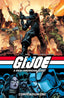 GI Joe A Real American Hero (1982) Compendium TP 01 Andy Kubert & Brad Anderson Cvr Trades/Hard Covers Image Comics