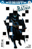 All Star Batman #06 Francavilla Var Comics - Back Issues DC COMICS
