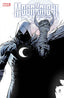 Moon Knight Fist of Khonshu #01 Platt Var Comics - Back Issues Marvel Comics