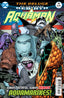 Aquaman (2016) #14 Comics - Back Issues DC Comics