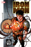 Iron Man (2024) #01