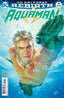 Aquaman (2016) #14 Middleton Var